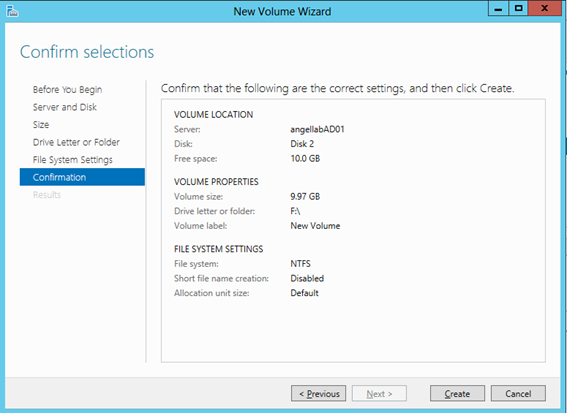 [image%255B35%255D.png]