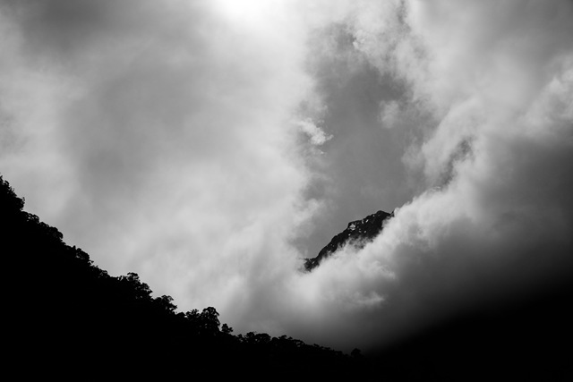 [DSC_7353%2520copy%255B4%255D.jpg]