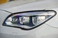 2013-BMW-7-Series-42_thumb%255B1%255D.jpg?imgmax=800