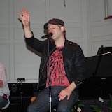 DSC_1220.JPG