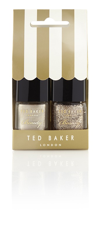 [TB_Nail_Duo_Gold_Boxed_LR%255B8%255D.jpg]