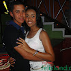 NoitedoSinalXango-26.jpg