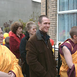 Khedrubje Centre Official Opening - 28%252520andy.jpg