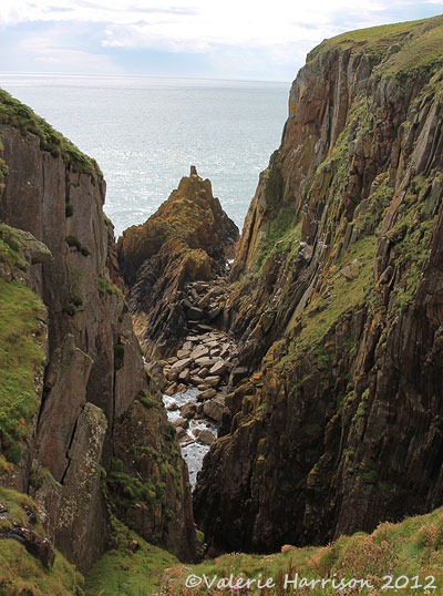[36-rocks%255B2%255D.jpg]