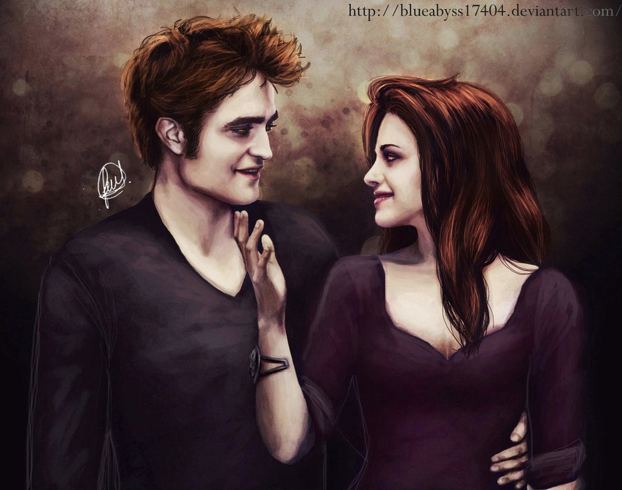 [crepusculo-1164.jpg]