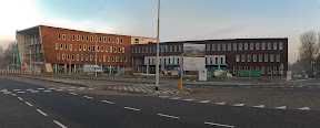AKI110217_DSC5242-Edit.jpg