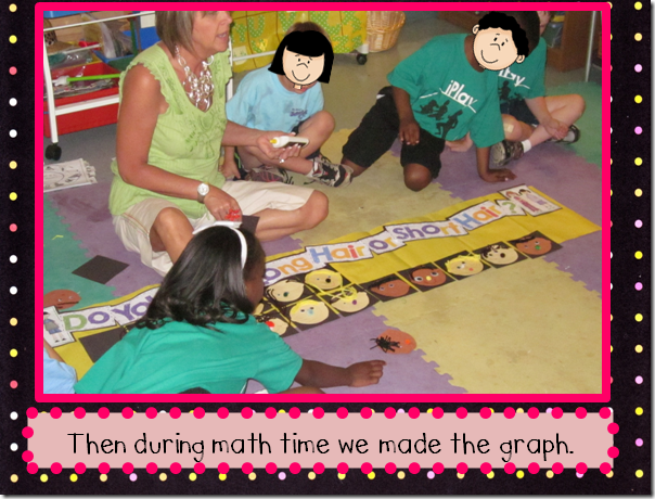Slide9