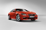 BMW-6-Series-Coupe-M-Sport-A