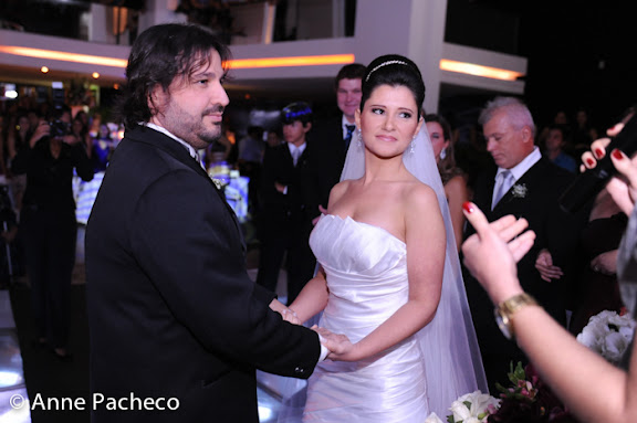 2011-06-17-luana-e-adriano-538.jpg
