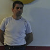 2012-02-24_21-20-39.jpg