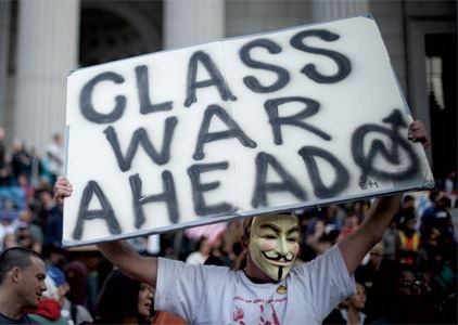 [ClassWar%255B6%255D.jpg]