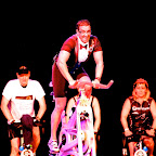 20110723_0621.jpg