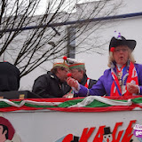 DSC08126.JPG