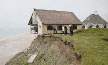 [house%2520on%2520cliff%255B1%255D.png]