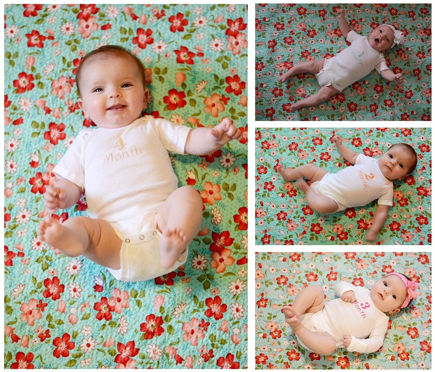 [reese%2520first%2520four%2520months%255B3%255D.jpg]