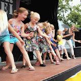 img_2520-MOTION.gif