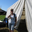 _2_20080707_1332734686.jpg