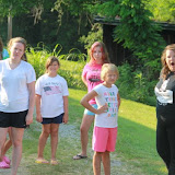 elementary week 2011 - IMG_2370.JPG