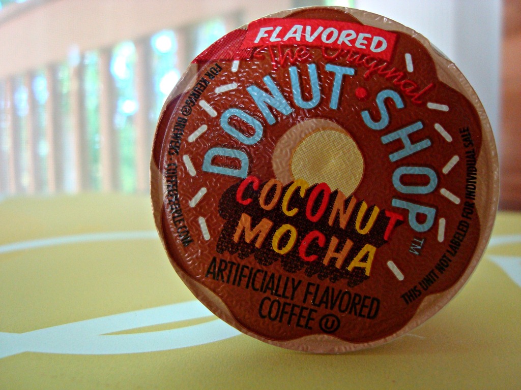 [coconut%2520mocha%255B3%255D.jpg]