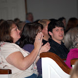 DSC_1168.JPG