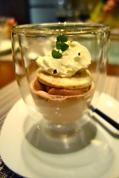 DSC00981.jpg DSC00981