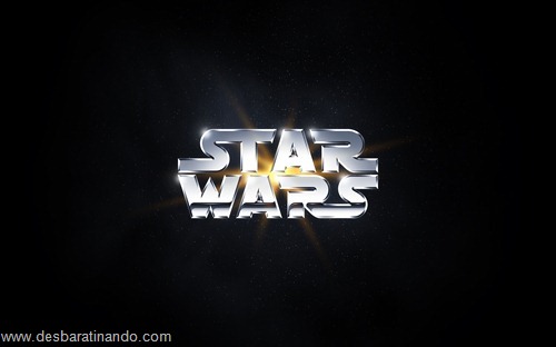 wallpapers nerds minimalistas desbaratinando (71) wallpapers nerds minimalistas desbaratinando (71)