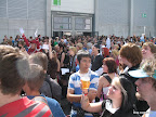 gamescom 210.jpg