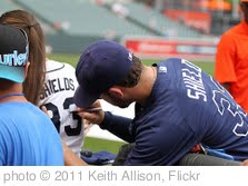 Mailbag: August 2, 2011