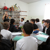IMG_5141.JPG