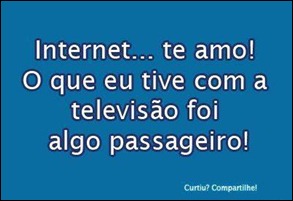 afinal havia outra