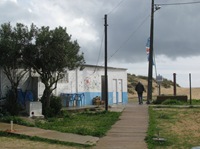 IMG_2590 IMG_2590