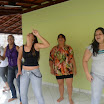 346 Turma de Enfermagem 2011.jpg