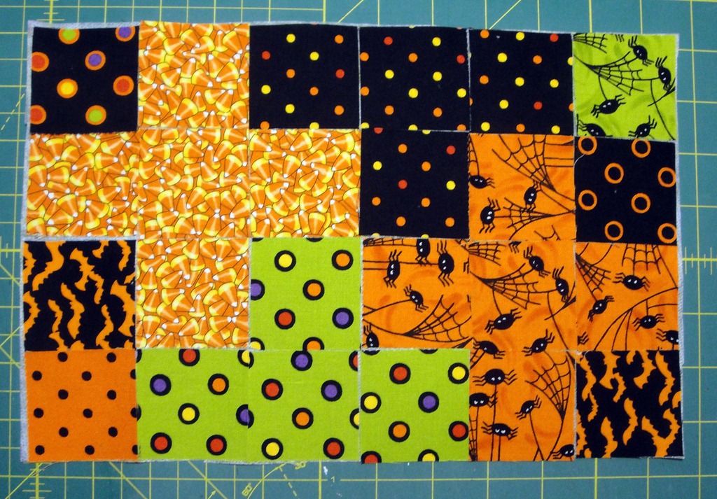 [3%2520patches%2520on%2520mug%25201%255B3%255D.jpg]