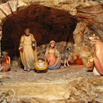 1679-51.jpg 1679-51.jpg