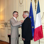 13 novembre 2007