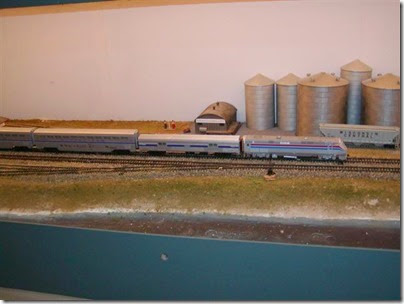 tt040084 Society of Model Engineers at TrainTime 2004 tt040084 Society of Model Engineers at TrainTime 2004