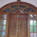 View album