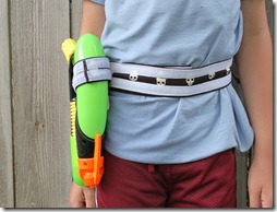holster1 holster1
