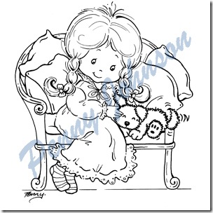 stampavie-penny-johnson-clear-stamp-tickles-girl-pen040-1164-p