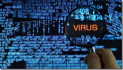 Antivirus Windows 8 Metro Antivirus Windows 8 Metro