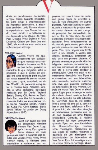 [0202%255B4%255D.jpg]