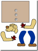 cmcgruff cmcgruff