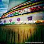 Fw: Ruwanweli Maha Seya Pinkama 2011 06 04 - Part 1