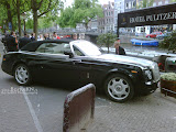 rollsroyce_bartuskn.nl.jpg