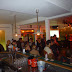 P1080876.JPG