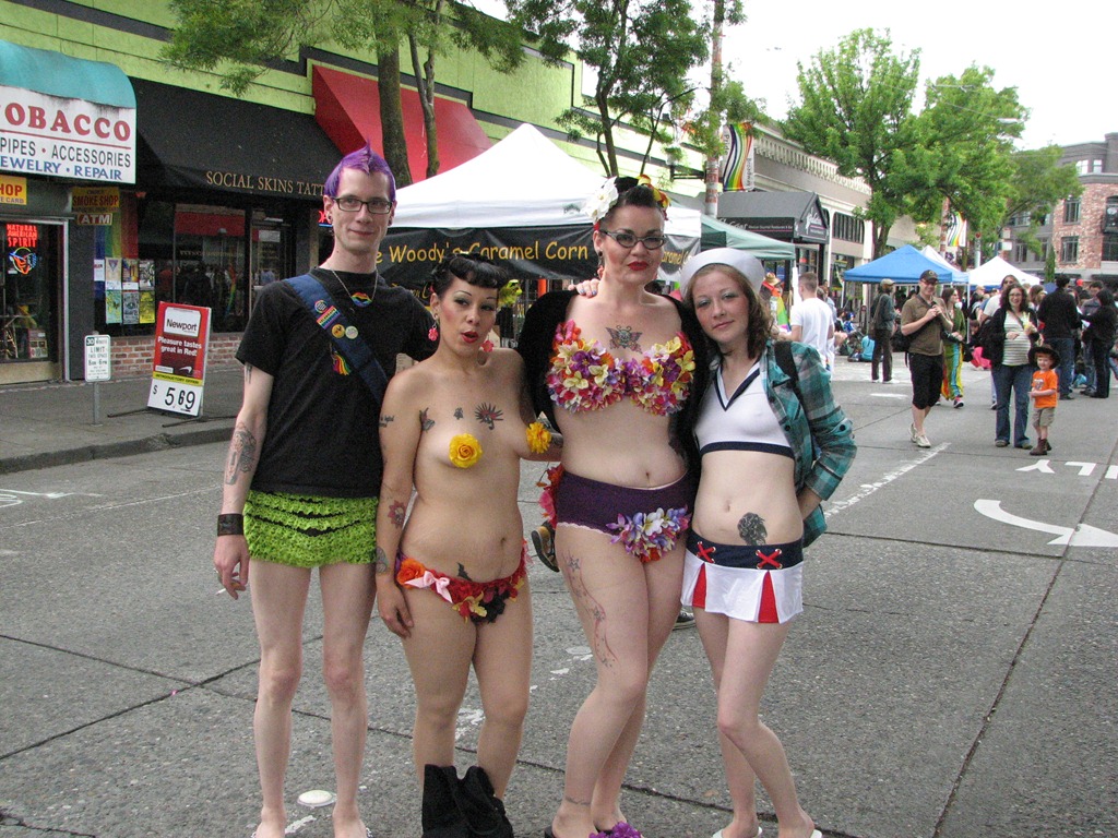 [Pride%25202011%2520083%255B3%255D.jpg]