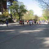 IMG_6721.jpg IMG_6721.jpg