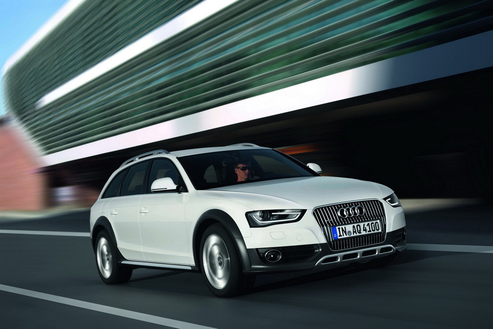 [Audi-Allroad-33%255B2%255D.jpg]
