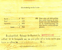 Visakte 1900.jpg