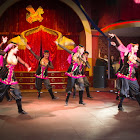 Имя документа33_71.jpg